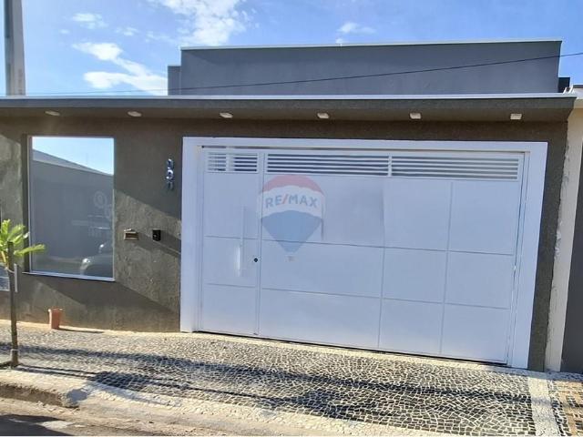 Casa venda em Região Imediata de São João da Boa Vista, Aguaí