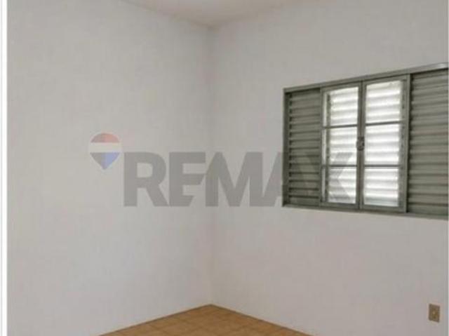 Casa venda em Região Imediata de Botucatu, Botucatu