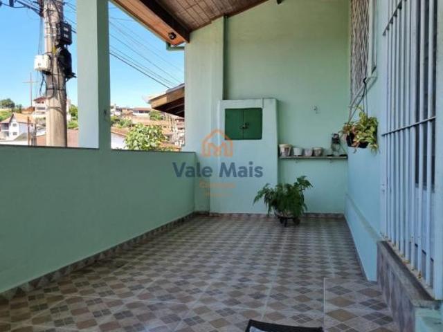 Casa venda em Região Imediata de Cruzeiro, Região Metropolitana do Vale do Paraíba e Litoral Norte