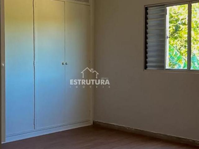 Casa venda em Região Imediata de Rio Claro, Região Metropolitana de Piracicaba