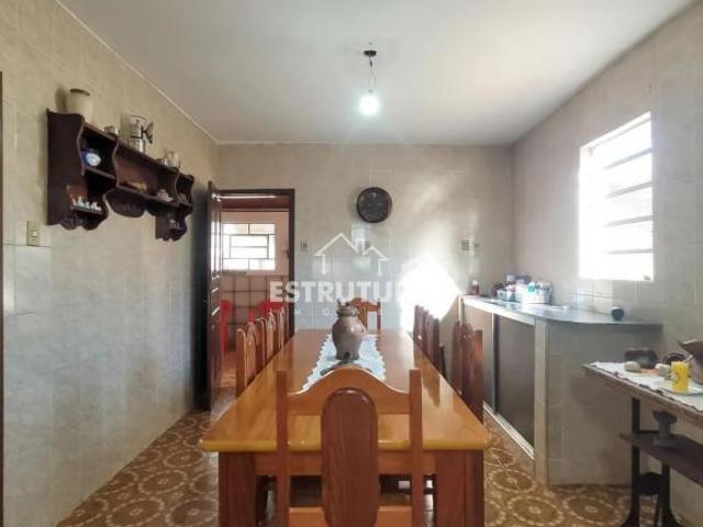Casa venda em Região Imediata de Rio Claro, Região Metropolitana de Piracicaba