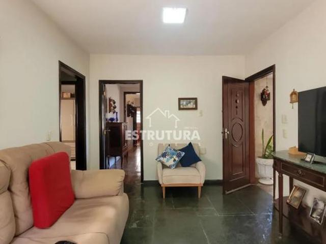 Casa venda em Região Imediata de Rio Claro, Região Metropolitana de Piracicaba