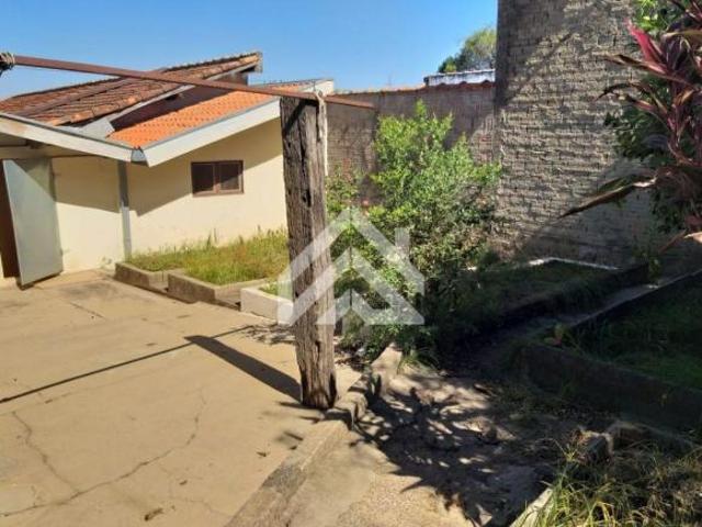 Casa venda em Região Imediata de Rio Claro, Região Metropolitana de Piracicaba