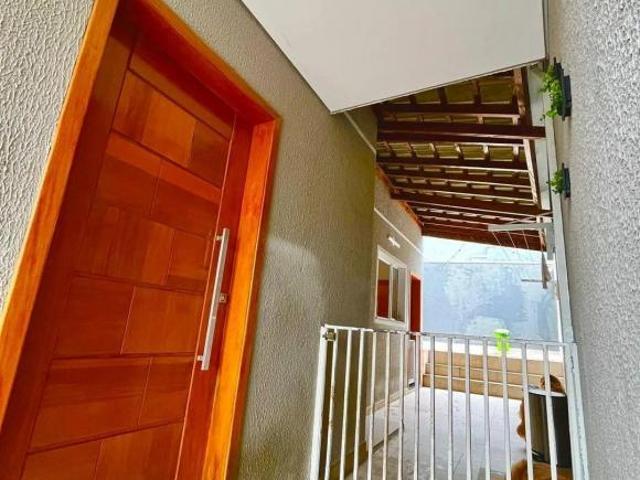 Casa venda em Vila Paulista da Estação, Mogi das Cruzes