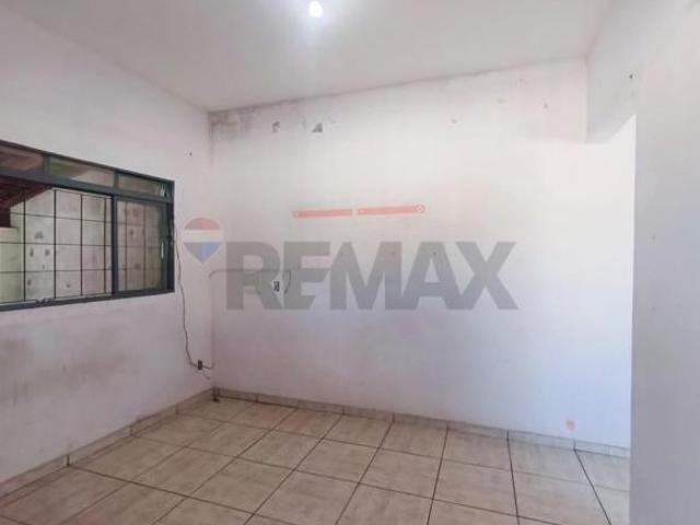Casa venda em Região Imediata de Lins, Lins