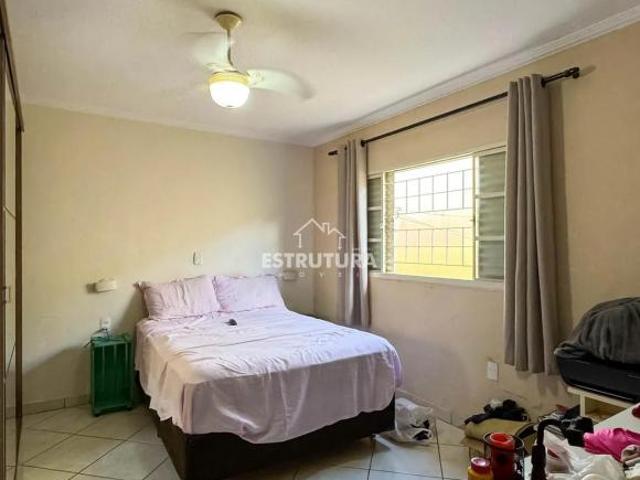 Casa venda em Região Imediata de Rio Claro, Região Metropolitana de Piracicaba