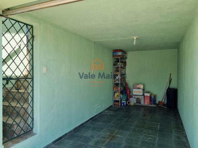 Casa venda em Região Imediata de Cruzeiro, Região Metropolitana do Vale do Paraíba e Litoral Norte