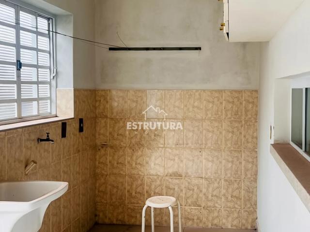 Casa venda em Região Imediata de Rio Claro, Região Metropolitana de Piracicaba