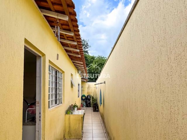 Casa venda em Região Imediata de Rio Claro, Região Metropolitana de Piracicaba