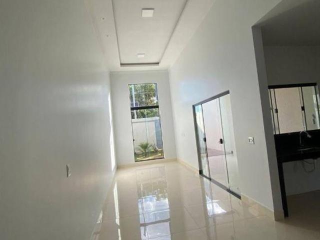 Casa venda em Região Geográfica Imediata de Goiânia, Goiânia