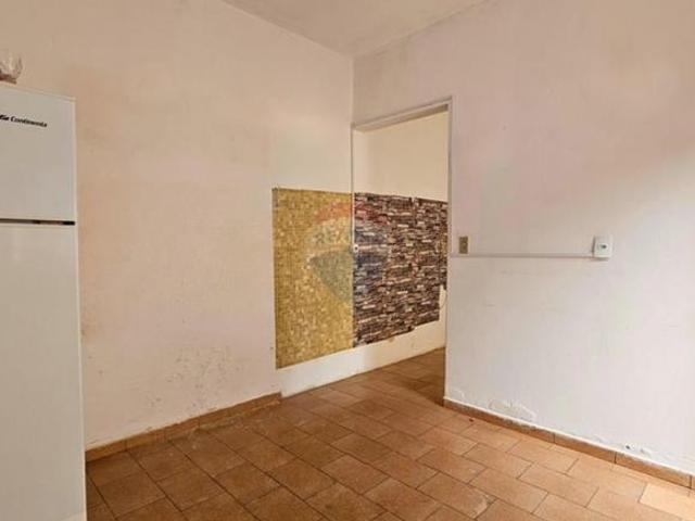 Casa venda em Região Imediata de Mogi Guaçu, Itapira