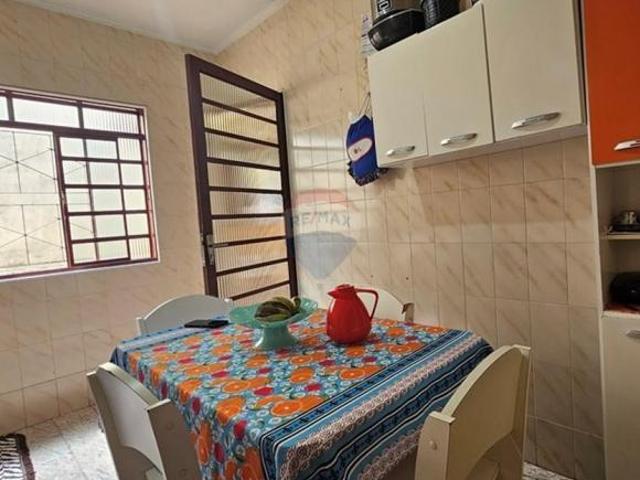 Casa venda em Região Imediata de Mogi Guaçu, Itapira