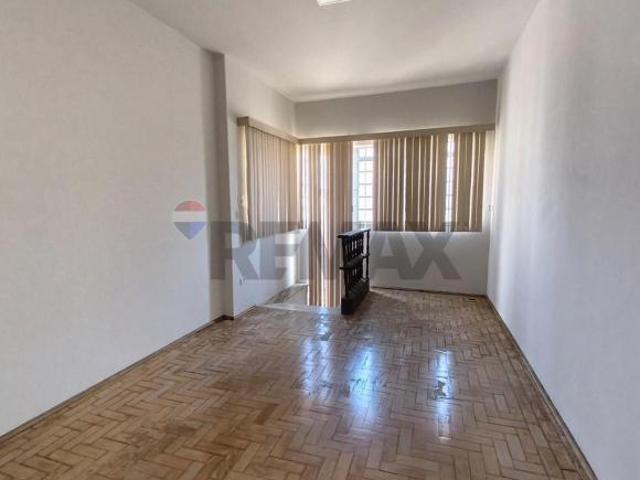 Casa venda em Itapira