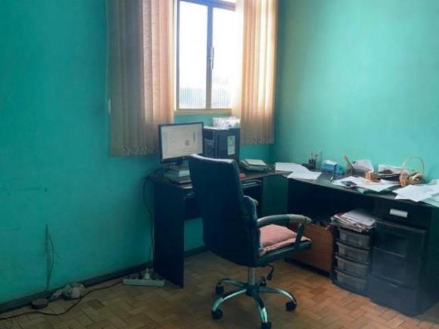 Casa venda em São Joaquim, Contagem