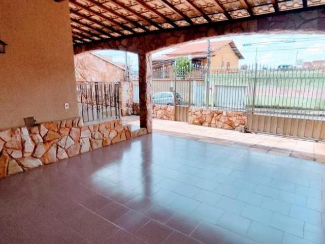 Casa venda em Região Geográfica Imediata de Belo Horizonte, Região Metropolitana de Belo Horizonte