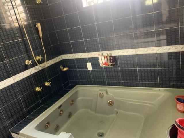 Casa venda em São Joaquim, Contagem
