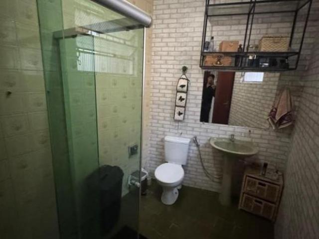 Casa venda em São Joaquim, Contagem