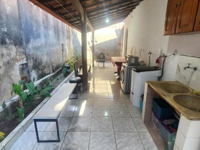 Casa venda em Região Geográfica Imediata de Belo Horizonte, Região Metropolitana de Belo Horizonte