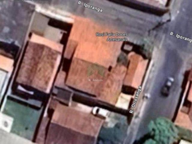 Casa venda em Região Geográfica Imediata de Belo Horizonte, Região Metropolitana de Belo Horizonte