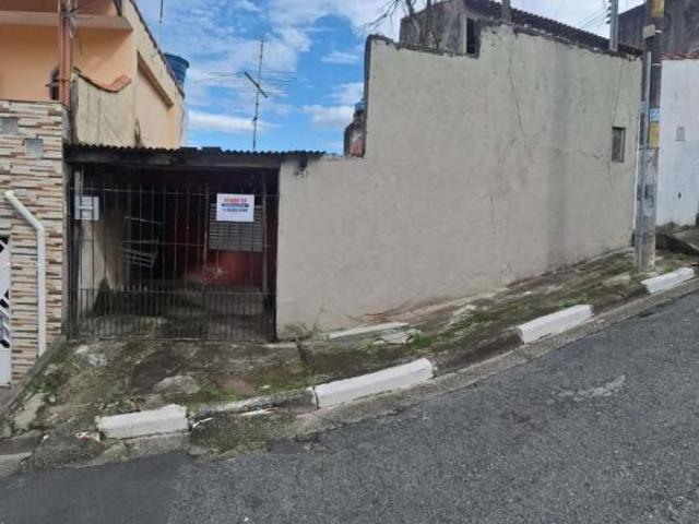 Casa venda em Região Imediata de São Paulo, Região Metropolitana de São Paulo