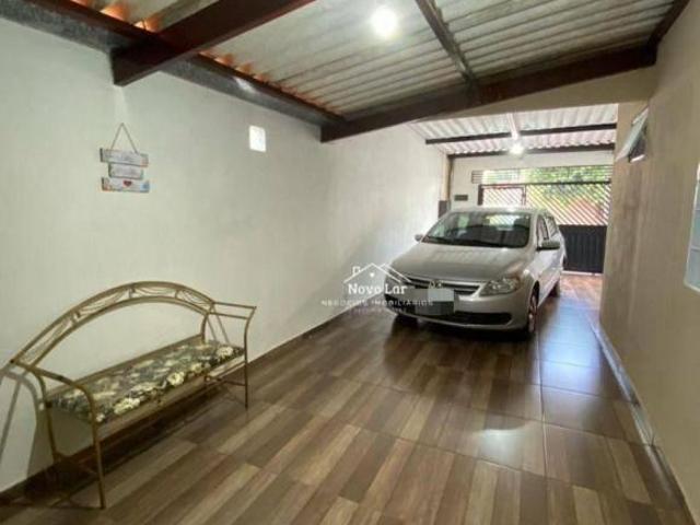Casa venda em Região Geográfica Imediata de Três Lagoas, Angélica