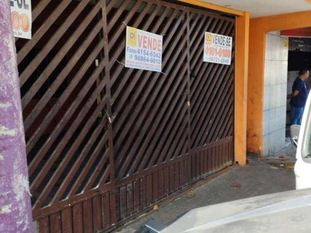 Casa venda em Região Imediata de São Paulo, Região Metropolitana de São Paulo