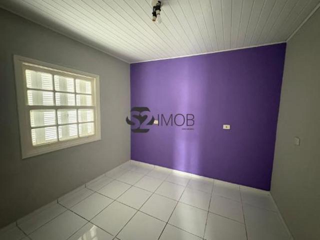 Casa venda em Região Imediata de Mogi Guaçu, Mogi Guaçu