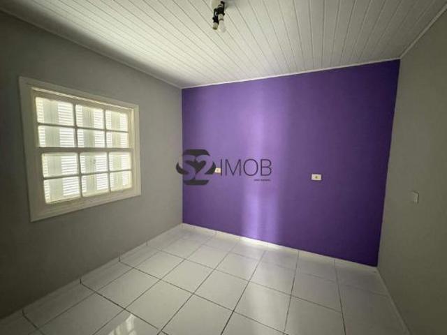 Casa venda em Região Imediata de Mogi Guaçu, Mogi Guaçu