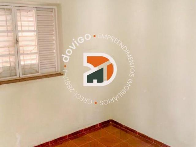Casa venda em Região Imediata de Mogi Guaçu, Mogi Guaçu