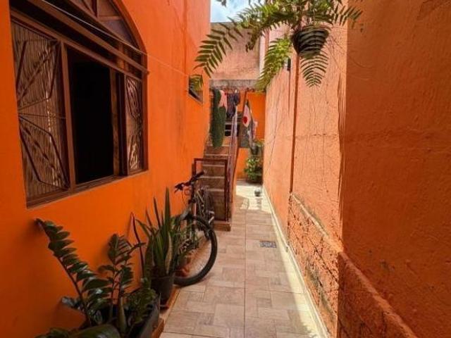 Casa venda em Região Geográfica Imediata de Belo Horizonte, Região Metropolitana de Belo Horizonte