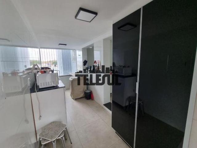 Casa venda em Vila Pinto, Varginha
