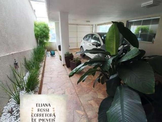 Casa venda em Região Geográfica Imediata de Varginha, Varginha