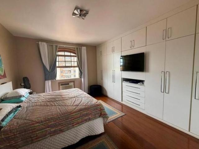 Casa venda em Vila Pinto, Varginha