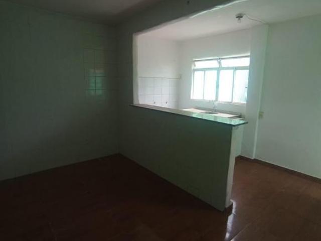 Casa venda em Lavras, Região Geográfica Intermediária de Varginha
