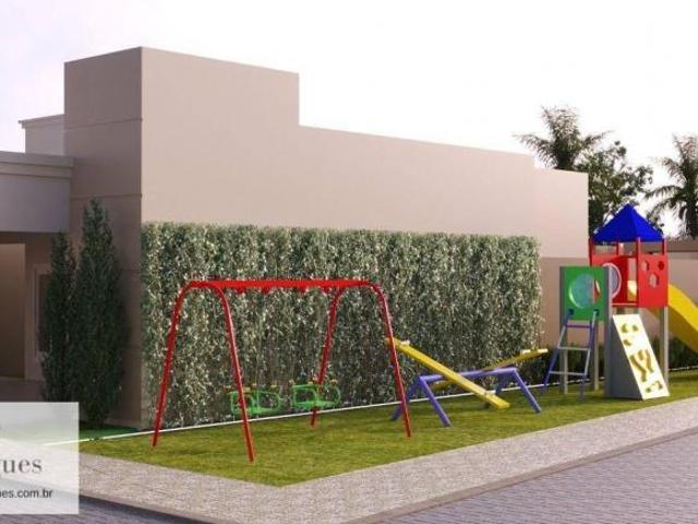 Casa venda em La Salle, Rondonópolis