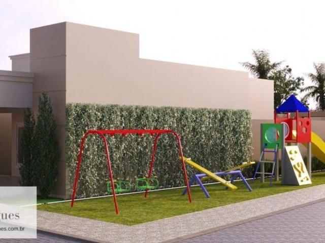 Casa venda em La Salle, Rondonópolis