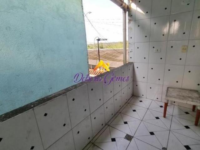 Casa venda em Região Imediata de Santos, Região Metropolitana da Baixada Santista