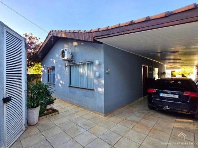 Casa venda em Região Geográfica Imediata de Campo Grande, Campo Grande