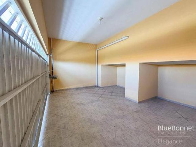 Casa venda em Várzea Paulista