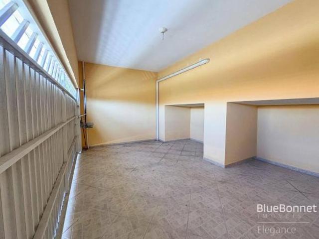 Casa venda em Várzea Paulista