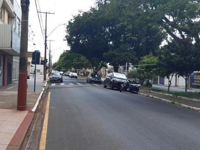 Casa venda em São Carlos