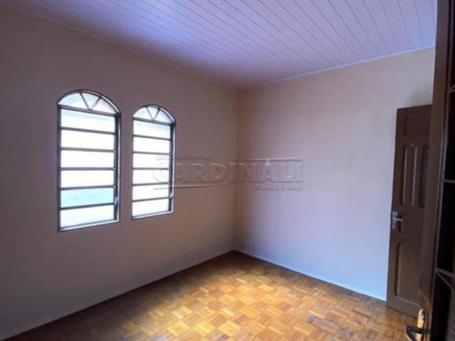 Casa venda em Região Imediata de São Carlos, São Carlos