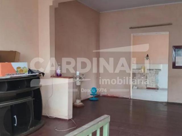 Casa venda em Região Imediata de São Carlos, São Carlos