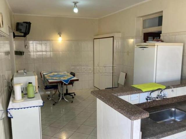 Casa venda em Região Imediata de São Carlos, São Carlos