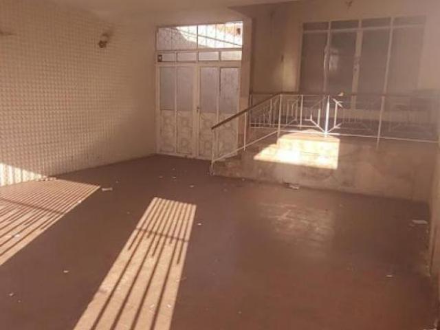 Casa venda em Região Imediata de São Carlos, São Carlos