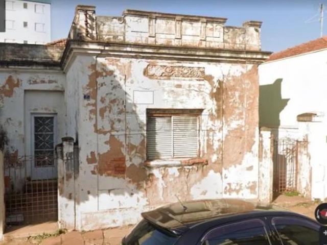 Casa venda em Região Imediata de São Carlos, São Carlos