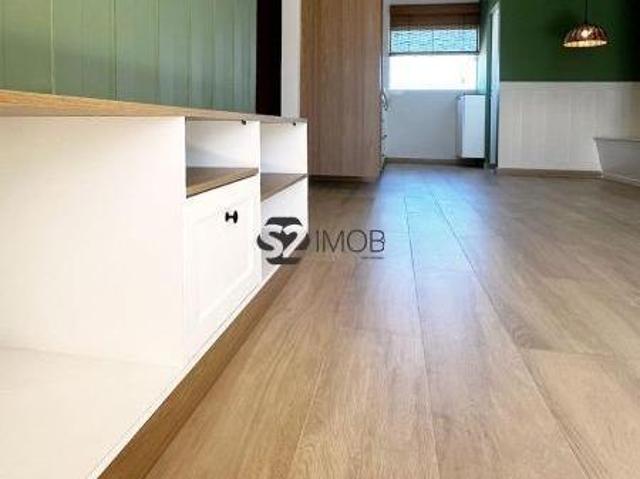 Casa venda em Região Imediata de Mogi Guaçu, Região Sudeste