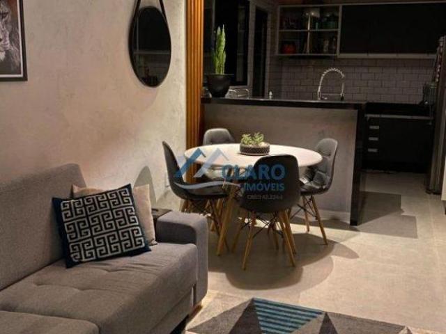 Casa venda em Região Imediata de Bauru, Agudos