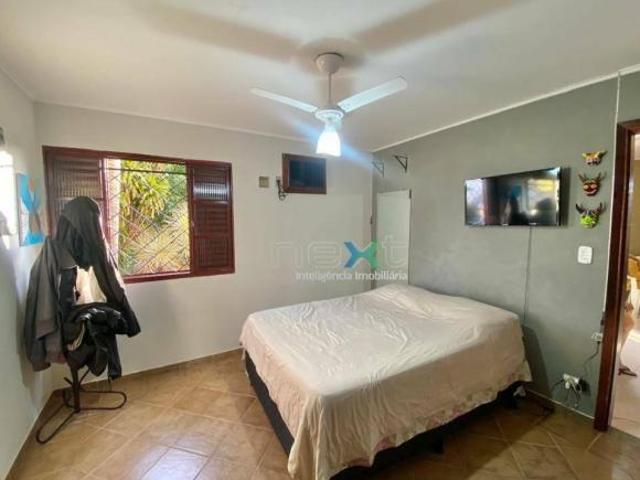 Casa venda em Região Geográfica Imediata de Campo Grande, Campo Grande