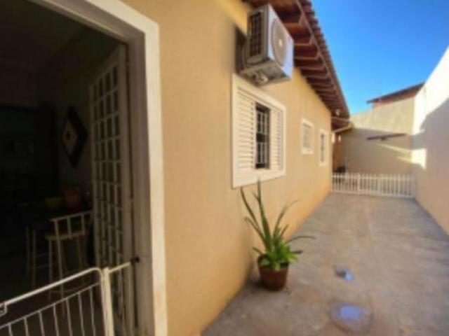 Casa venda em Região Imediata de Assis, Assis